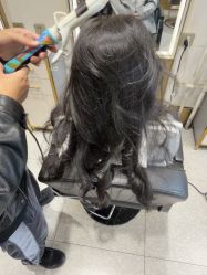 -逸丝风尚