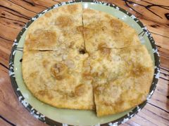 牛肉馅饼-杜记甜食(大众巷店)