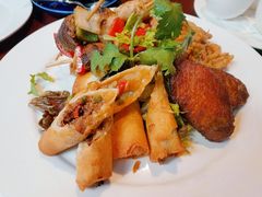 -bluefrog蓝蛙(水游城店)