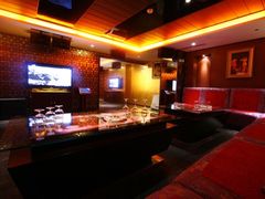 _MG_22431-北京西国贸大酒店