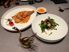 -海立阁海鲜江浙菜(漕河泾印象城店)
