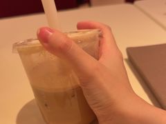 -大益茶庭(永庆坊店)