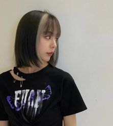 -禾里設計