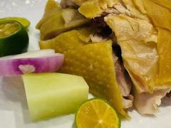 -亿香酒店
