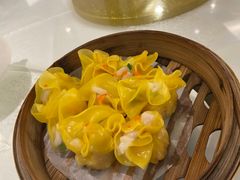 -广州同裕国际酒店