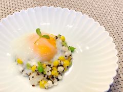 -鱼桥巷·美学川菜