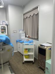 -上海玫瑰医疗美容医院