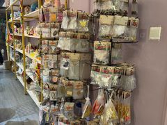 -100家灵感仓库·DIY团建(什刹海店)
