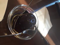 iphone_upload_pic-枣子树素餐厅(铂金城店)