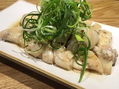 -小和庆·知味(首铸万科店)