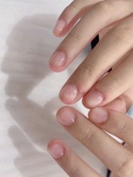 -Meet Nail 美睫·美甲