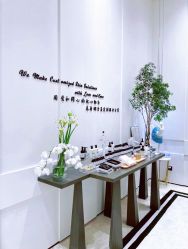 -奥斯芬欧系贵族SPA