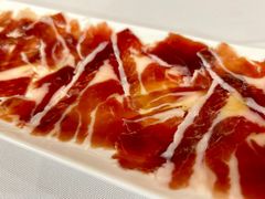 -摩根扒房(桐梓林店)