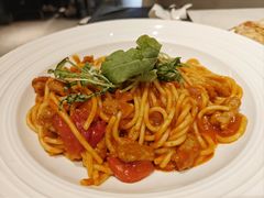 -必胜客(新辰里酒仙桥店)