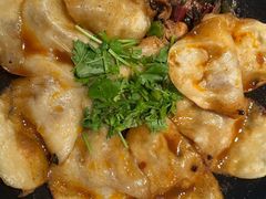 -功德盛饭店(奎中路店)