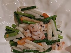 -贝勒爷·酥不腻烤鸭