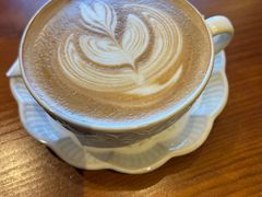 -ZAZA.CAFE.BAR