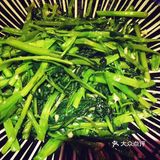 最爱永远本帮菜！