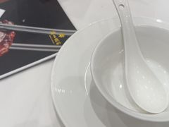 -广州酒家(昌岗地铁站店)
