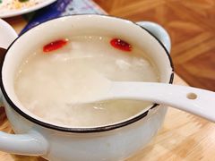 -贵凤凰贵州米粉(五道口店)