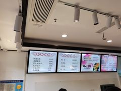 -莹珠阁·私房菜