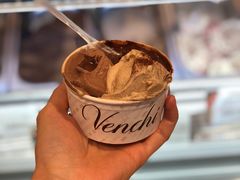 -VENCHI 闻绮(北京国贸商城店)