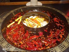 -渝派江湖烩(回兴店)