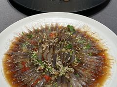-聚丰园熊猫餐厅(紫金1912·玖爱谷店)