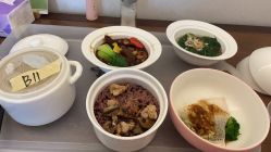 -生命加•Q考拉月子会所(玫瑰园店)