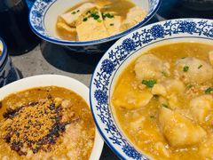 -荣家小吃(紫阳街店)