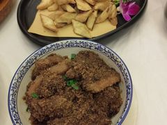-庐州太太(鼓楼店)