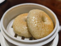 -郑春發佛跳墙(三迪中心店)