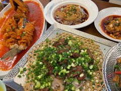 -妈妈传炖品(双林店)