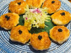 -桃桃厨房(公明店)