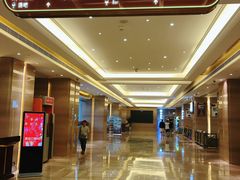 -东方印象大酒楼(拱北店)