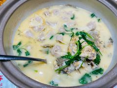 -瑞福园联谊餐室(茂名南路店)