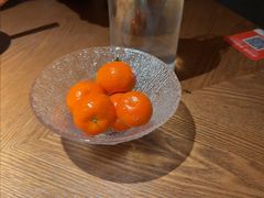 -馋嘴猫北京食堂·烤鸭·宵夜(亚运村店)