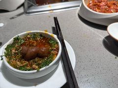 -海底捞火锅(北京路店)