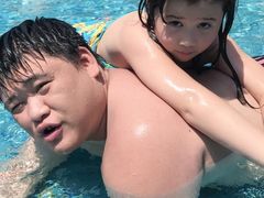 -惠州金海湾嘉华度假酒店