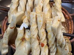 -滇釜火锅·能喝汤的火锅(车公庄店)