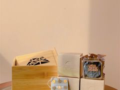 -EVERNAKED裸蛋糕(SOHO天山店)