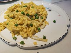 -小吴越·江浙融合菜(惠山万达广场店)