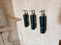 -舟山希尔顿酒店