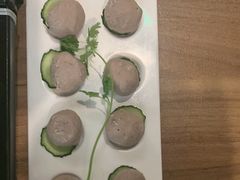 -同仁四季椰子鸡(无锡滨湖万象汇店)