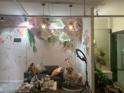 点击看大图 -秘阁MIGO·美甲美睫