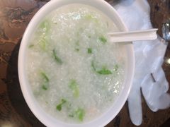 食知味龙虾馆(栖山路店)-食知味(栖山路店)