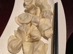 -小南洋海景餐厅(深圳湾店)