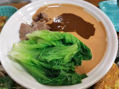 -唔止卤嘢·潮州府城菜(鹭江店)