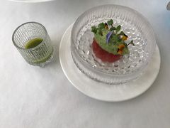 -蝶舍·MAISON PAPILLON