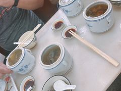 -国英炖品店(甲子路店)